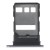 Sim Card Holder Tray For Honor Magic 6 Lite Orange - Maxbhi Com