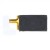 Ear Speaker For Samsung Galaxy A21 By - Maxbhi Com