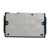 Internal Keypad Module For Nokia 6280 Cell Phone - Maxbhi Com