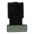 Replacement Front Camera For Samsung Galaxy A40 Selfie Camera By - Maxbhi Com