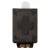 Ringer Loud Speaker For Samsung Galaxy A40 By - Maxbhi Com