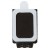 Ringer Loud Speaker For Samsung Galaxy A40 By - Maxbhi Com