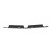 Volume Side Button Outer For Samsung Galaxy A21 Black By - Maxbhi Com