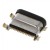 Charging Connector For Xiaomi Poco F2 Pro By - Maxbhi Com