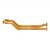 Lcd Flex Cable For Realme Gt2 Pro By - Maxbhi Com