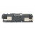Ringer Loud Speaker For Xiaomi Poco F2 Pro By - Maxbhi Com