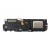 Ringer Loud Speaker For Xiaomi Poco F2 Pro By - Maxbhi Com