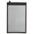 Battery For Tecno Pova 3 By - Maxbhi Com