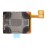 Ear Speaker For Xiaomi Redmi Note 9t By - Maxbhi Com