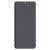 Lcd With Touch Screen For Samsung Galaxy S20 5g Black By - Maxbhi Com