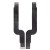 Main Board Flex Cable For Motorola Edge 30 Pro By - Maxbhi Com