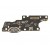 Charging Connector Flex Pcb Board For Huawei Nova 11i By - Maxbhi Com