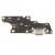 Charging Connector Flex Pcb Board For Huawei Nova 11i By - Maxbhi Com