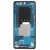 Lcd Frame Middle Chassis For Huawei Nova 11i Mint By - Maxbhi Com