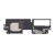 Ringer Loud Speaker For Sony Xperia 1 Ii By - Maxbhi Com