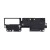 Ringer Loud Speaker For Sony Xperia 1 Ii By - Maxbhi Com
