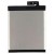 Battery For Sharp Aquos Zero 2 By - Maxbhi Com