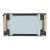 Ear Speaker For Sony Xperia 10 Ii By - Maxbhi Com