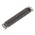 Lcd Connector For Huawei Y5 Prime 2018 By - Maxbhi Com