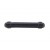Power Button Outer For Samsung Galaxy A71 5g Black By - Maxbhi Com
