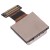 Replacement Back Camera For Huawei Y7p By - Maxbhi Com