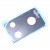 Camera Lens For Vivo X50 Pro Grey By - Maxbhi Com