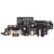 Charging Connector Flex Pcb Board For Motorola Moto G 5g 2023 By - Maxbhi Com