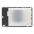 Lcd With Touch Screen For Huawei Matepad 11 2023 Purple By - Maxbhi Com
