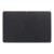 Lcd With Touch Screen For Huawei Matepad 11 2023 Purple By - Maxbhi Com