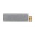 Vibrator For Xiaomi Mi 10 Ultra By - Maxbhi Com