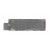 Vibrator For Xiaomi Mi 10 Ultra By - Maxbhi Com