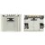 Charging Connector For Samsung Galaxy Tab E 9 6 By - Maxbhi Com