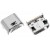 Charging Connector For Samsung Galaxy Tab E 9 6 By - Maxbhi Com