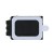 Ringer Loud Speaker For Samsung Galaxy A10e By - Maxbhi Com