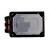 Ringer Loud Speaker For Samsung Galaxy M22 By - Maxbhi Com