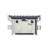 Charging Connector For Samsung Galaxy A10e By - Maxbhi Com
