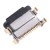 Charging Connector For Xiaomi Redmi K30 Ultra By - Maxbhi Com
