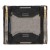 Ear Speaker For Huawei P8 Lite 2017 By - Maxbhi Com