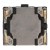 Ear Speaker For Huawei P9 Lite By - Maxbhi Com