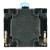 Ear Speaker For Xiaomi Mi 9 Se By - Maxbhi Com