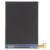 Lcd Screen For Nokia 3310 New Replacement Display By - Maxbhi Com