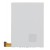 Lcd Screen For Nokia 3310 New Replacement Display By - Maxbhi Com