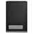 Battery For Tecno Pop 2 F By - Maxbhi Com