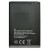 Battery For Tecno Pop 2 F By - Maxbhi Com