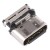 Charging Connector For Huawei Mate 10 By - Maxbhi Com