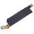 Charging Connector Flex Pcb Board For Zte Nubia Red Magic 8 Pro Plus By - Maxbhi Com