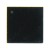 Charging Ic For Samsung Galaxy A3 2017 By - Maxbhi Com