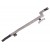 Power Button Flex Cable For Zte Nubia Red Magic 8 Pro Plus On Off Flex Pcb By - Maxbhi Com