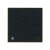 Power Control Ic For Lg G4 By - Maxbhi Com