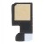 Replacement Front Camera For Huawei Mate X3 Selfie Camera By - Maxbhi Com